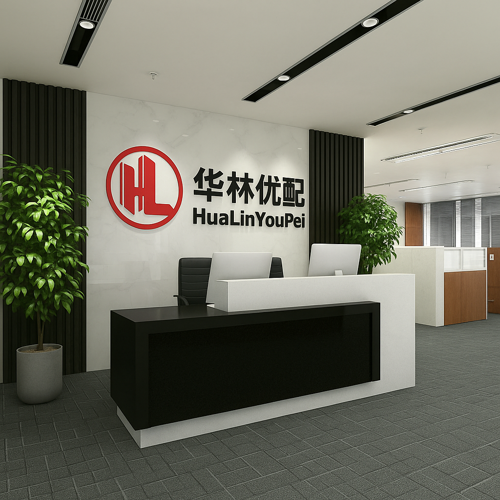 配资优秀股票配资门户 内塔尼亚胡证实以色列打死伊朗情报部门负责人